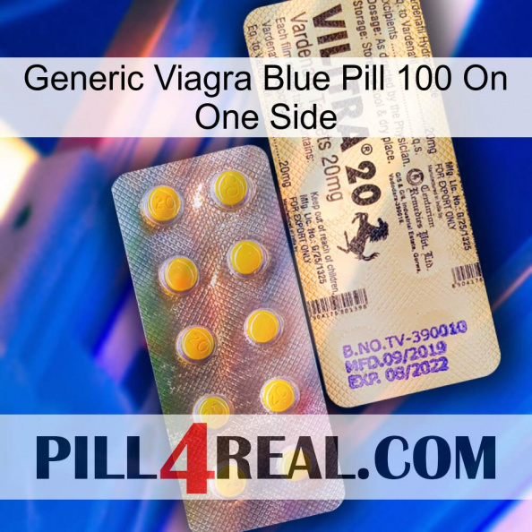 Generic Viagra Blue Pill 100 On One Side new06.jpg